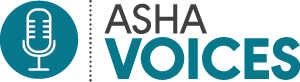 ASHA Voices: Diversity, Equity, and Inclusion Highlights