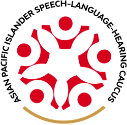 API-SLH-Caucus-logo-250.png
