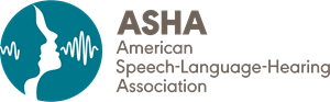 ASHA-logo-primary-RGB-horizontal-300.png