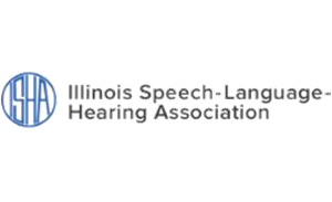 Illinois Speech-Language-Hearing Association