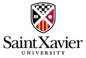 Saint Xavier University