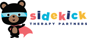 Sidekick-Therapy-Partners-300.png
